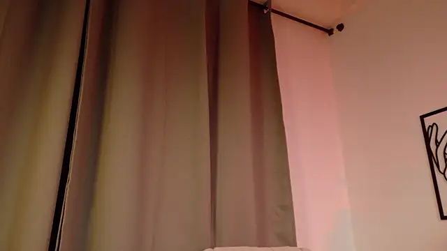 Snapshot of Mia_Benett_ chatting on March 20, 2026, 2:22 pm Mia Benett online show from March 20, 2026, 2:22 pm