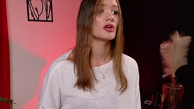 Snapshot of Mia_Benett_ chatting on May 22, 2026, 1:39 pm Mia Benett online show from May 22, 2026, 1:39 pm