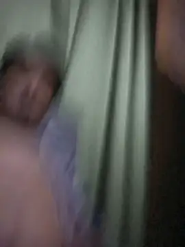 BRAD MATURE online show from April 10, 2026, 3:34 am