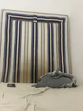 Alice Lat online show from February 28, 2026, 10:11 pm