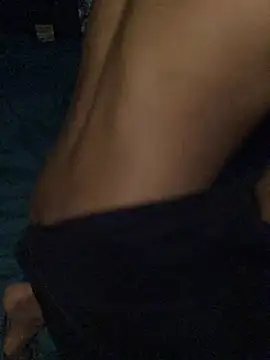 soumisboy564 online show from February 25, 2026, 1:59 am