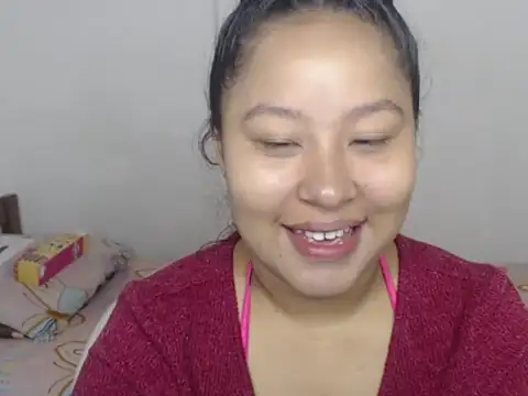 Assly Love online show from April 11, 2026, 5:06 pm