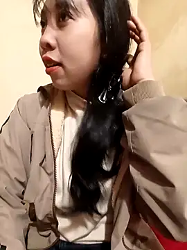 Snapshot of eanna88 chatting on February 25, 2026, 2:43 am eanna88 online show from February 25, 2026, 2:43 am