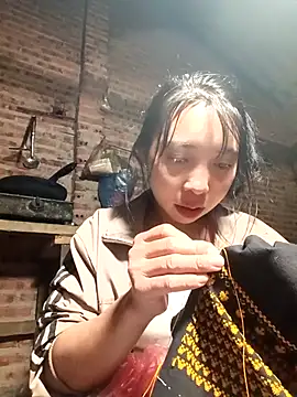 Snapshot of eanna88 chatting on February 27, 2026, 2:06 pm eanna88 online show from February 27, 2026, 2:06 pm