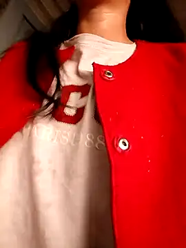 eanna88 online show from March 26, 2026, 11:54 pm