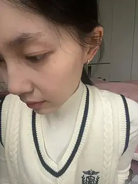 DD-5200 online show from March 3, 2026, 7:36 am