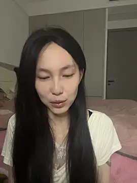 DD-5200 online show from March 10, 2026, 12:43 pm