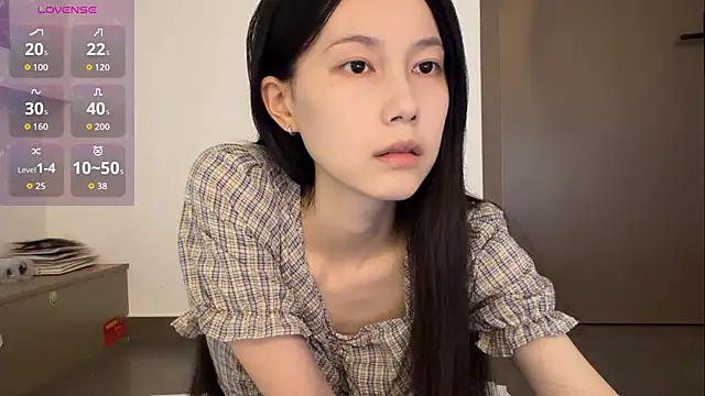 DD-5200 online show from May 21, 2026, 1:40 pm