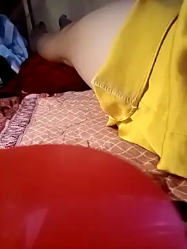 Snapshot of -Matina- chatting on February 28, 2026, 1:56 pm -Matina- online show from February 28, 2026, 1:56 pm