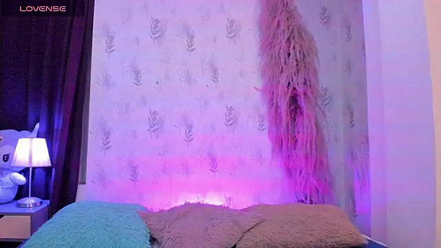 Babyfox gh online show from April 7, 2026, 7:47 pm