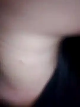 Miu la online show from March 1, 2026, 1:46 pm