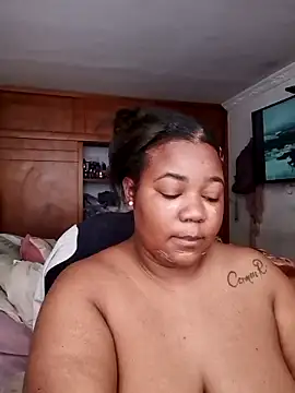 Snapshot of I_Am_Babby_g chatting on February 26, 2026, 9:47 pm I Am Babby g online show from February 26, 2026, 9:47 pm