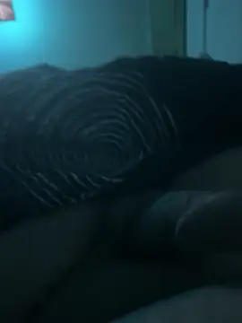 Snapshot of harke_11 chatting on March 5, 2026, 3:24 am harke 11 online show from March 5, 2026, 3:24 am