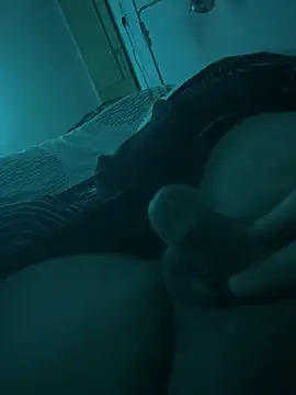 Snapshot of harke_11 chatting on March 20, 2026, 12:37 am harke 11 online show from March 20, 2026, 12:37 am