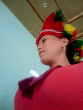 JenyLy68 online show from March 19, 2026, 2:59 am