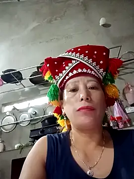 JenyLy68 online show from March 23, 2026, 12:03 am