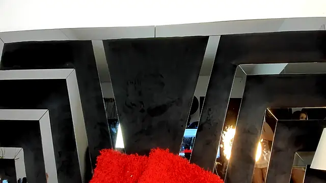 Nikol Lopez  online show from March 24, 2026, 3:33 am