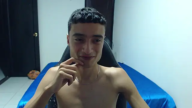 Sweet-Bane online show from April 14, 2026, 12:05 am