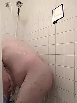 WorthingtonM3 online show from March 15, 2026, 3:29 pm