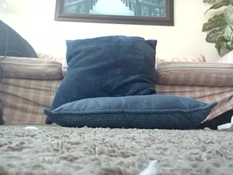 WorthingtonM3 online show from March 20, 2026, 3:50 pm