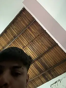 Logan Jhonson19 online show from August 2, 2026, 8:51 pm