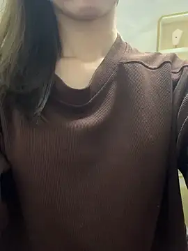 Snapshot of LingLing017 chatting on February 26, 2026, 1:43 pm LingLing017 online show from February 26, 2026, 1:43 pm