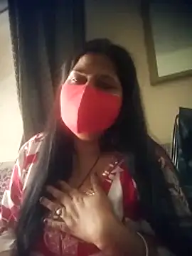 Tanya 7 online show from April 6, 2026, 7:53 am