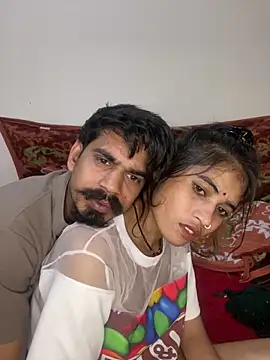 Snapshot of LOVELUST02 chatting on February 26, 2026, 7:24 pm LOVELUST02 online show from February 26, 2026, 7:24 pm