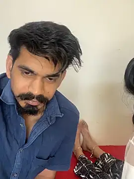 Snapshot of LOVELUST02 chatting on February 27, 2026, 7:41 am LOVELUST02 online show from February 27, 2026, 7:41 am