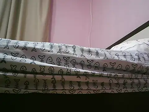 pglsmm online show from March 22, 2026, 3:48 pm