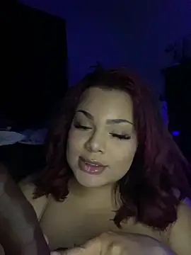 luvmesumscorpio661 online show from March 5, 2026, 5:36 am