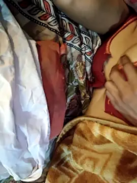 angelbhabi123 online show from March 2, 2026, 9:32 pm