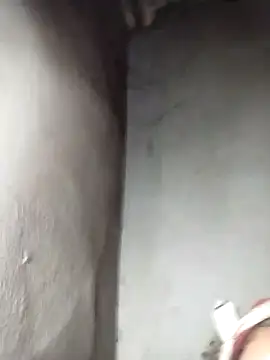 Lucie Fuzk online show from March 4, 2026, 6:30 am