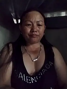 Lucie Fuzk online show from April 11, 2026, 7:45 am