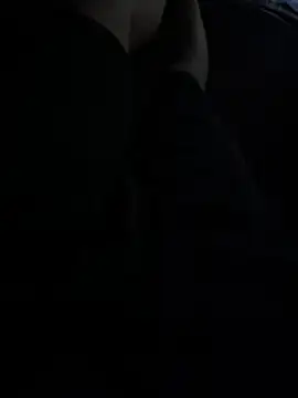 being dick69 online show from March 1, 2026, 12:51 pm