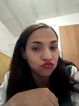 Lunaseren online show from March 7, 2026, 7:16 am