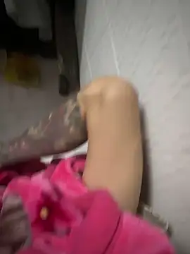 Snapshot of yuici79 chatting on March 4, 2026, 2:34 pm yuici79 online show from March 4, 2026, 2:34 pm