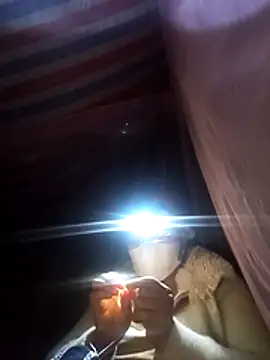 Heylen hooo online show from March 9, 2026, 3:16 pm