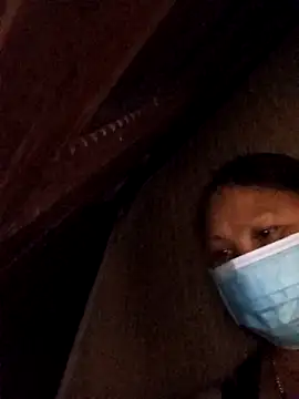 Heylen hooo online show from March 24, 2026, 12:54 pm