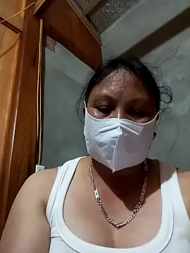 Heylen hooo online show from March 28, 2026, 1:43 pm