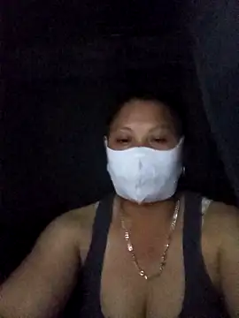 Heylen hooo online show from April 7, 2026, 1:55 pm