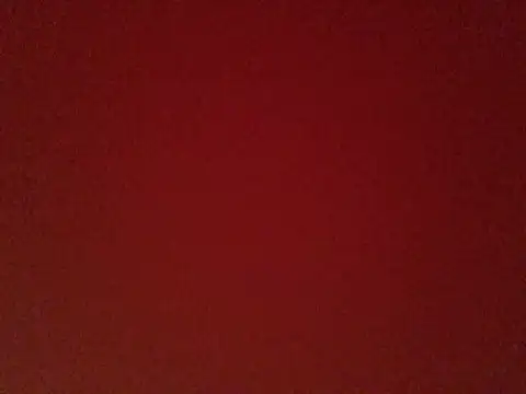 Snapshot of EricSwainn901 chatting on May 23, 2026, 2:32 pm EricSwainn901 online show from May 23, 2026, 2:32 pm