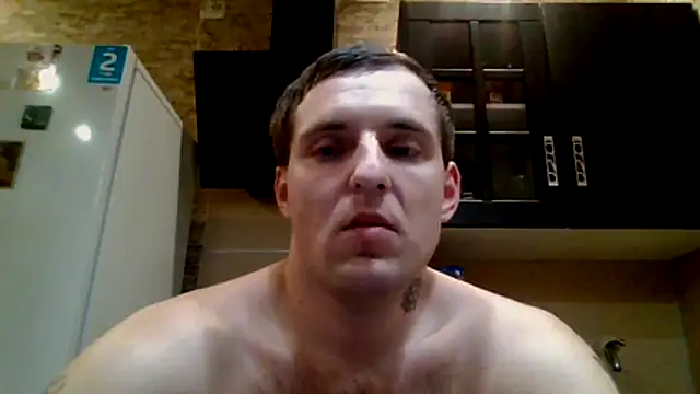 Snapshot of belamy_john chatting on March 1, 2026, 3:14 pm belamy john online show from March 1, 2026, 3:14 pm