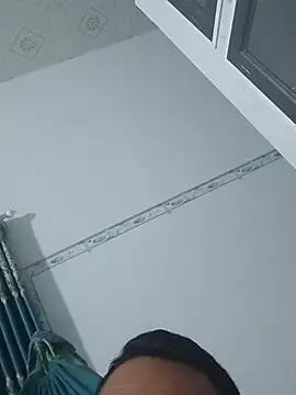 girldam1x95 online show from February 25, 2026, 11:31 am