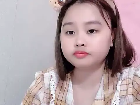 Vani568 online show from March 5, 2026, 6:48 pm