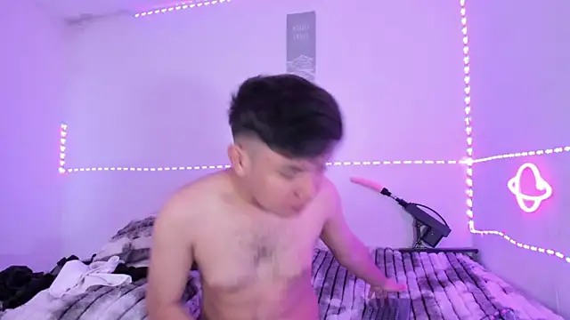 Kody Royale online show from April 4, 2026, 8:39 pm