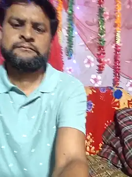 Snapshot of love493355 chatting on February 27, 2026, 3:28 am love493355 online show from February 27, 2026, 3:28 am