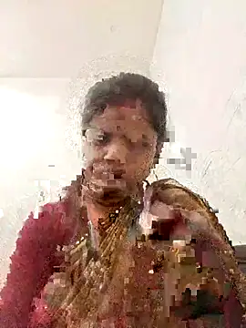 Snapshot of Hot_chani chatting on March 24, 2026, 7:46 am Hot chani online show from March 24, 2026, 7:46 am