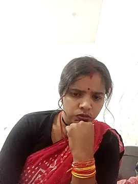 Snapshot of Hot_chani chatting on March 25, 2026, 6:30 am Hot chani online show from March 25, 2026, 6:30 am