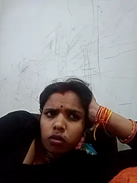 Snapshot of Hot_chani chatting on March 25, 2026, 6:58 pm Hot chani online show from March 25, 2026, 6:58 pm